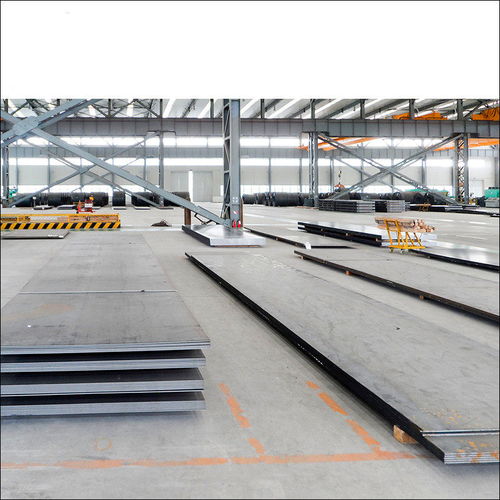 F836M A1 50 384热轧板料现货销售