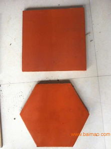 闽南古建材厂家 实用建材火热供应，打造传统与现代的完美融合