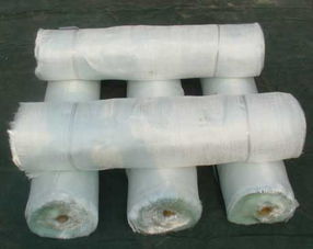 隔热保温材料供应商 建筑材料销售的关键角色与市场前景