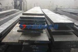 中国建材在线电气设备产品详情解析 一站式采购与智能化应用