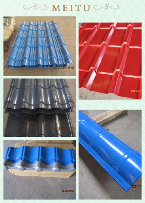 成都府河桥建材市场 电气设备采购的智慧选择