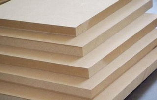 建材行业描画“顶级智库”的美好愿景 创新引领，智造未来