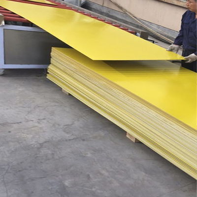 华群建材 南海高压石棉领域的专业标杆，以卓越机械设备铸就出众品质