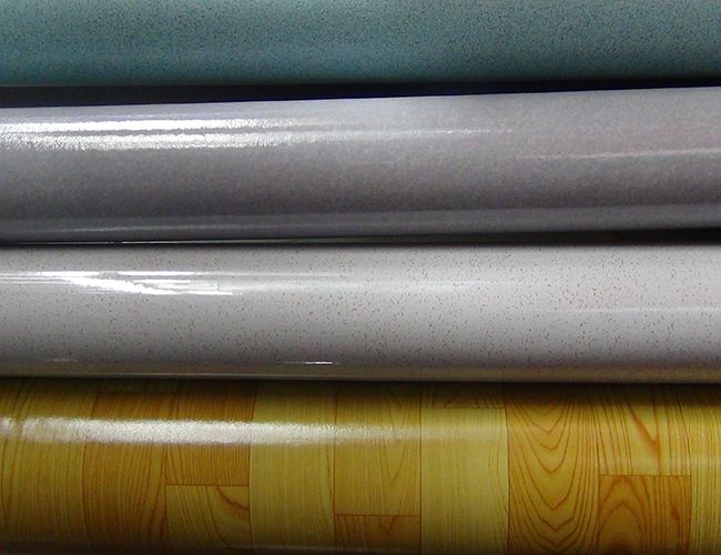 保定PVC运动地板产品展示 | 利沣地毯运动地板产品相册