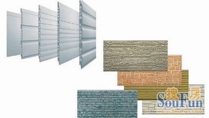 北新建材之产品篇 品质家居从选材开始—家居快讯特别报道