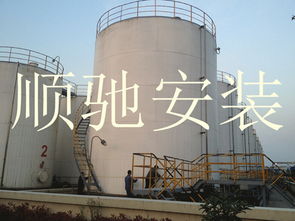 建筑的基石 从建材选择到可持续发展