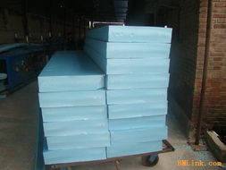 供应超厚挤塑板 电气设备领域的关键材料选择