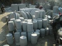 供应江西网贴石、九江楼梯板、星子乱形板——优质建筑建材精选