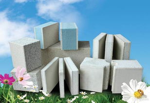 我国新型建材与电气设备行业迎来政策利好期