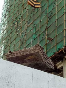 忠县建筑材料批发指南 方木与木板采购地点推荐